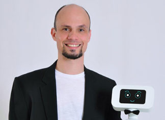 Startup do interior do Paraná é incorporada por gigante nacional de tecnologia