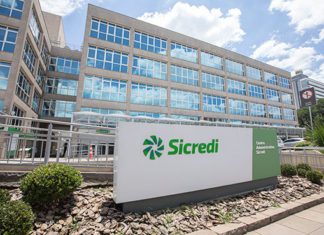Sicredi é reconhecido em quatro premiações nacionais