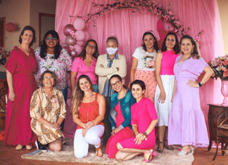 Prevenção e experiência