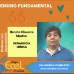 RENATO