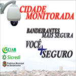 SITE_ACIAB