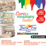BELA-COR