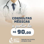PRONTOCLIN_03