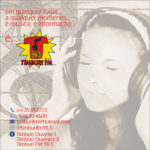 ANUN_RADIO-TIMBURI_SITE-red