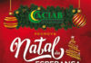 ACIAB lança campanha ‘Natal da Esperança’