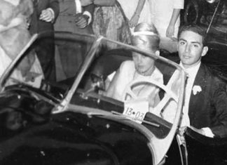 Fragmentos da Nossa História: