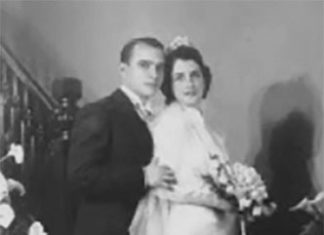 Fragmentos da Nossa História: