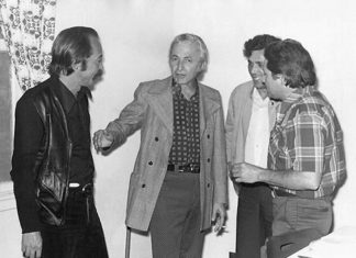 Fragmentos da Nossa História: