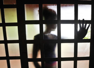 Em Cornélio Procópio, MPPR e entidades do sistema de justiça criam protocolo para atendimento de crianças e adolescentes vítimas de violência