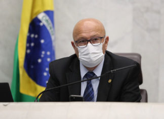 Proposta prevê mais espaço para mulheres nos Conselhos de Administração de empresa públicas