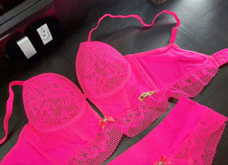 Seja Revendedora Dulauro