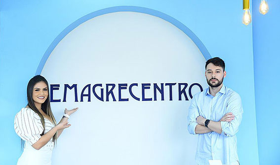 EMAGRECENTRO