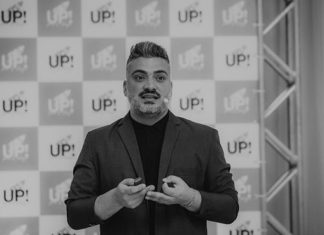 Micropigmentação. A arte que aumenta a autoestima