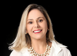 A dificuldade de comunicação limita o crescimento das pessoas