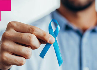 Novembro Azul de 2021 pretende aproximar homens das Unidades de Saúde