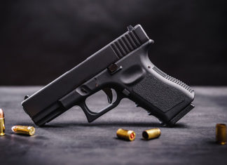 Seis pessoas são denunciadas durante Operação Florêncio em Cornélio Procópio