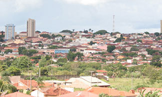 Bandeirantes comemora 87 anos com várias atividades para a população