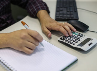 Projeto da UENP auxilia micro e pequenas empresas da região a se consolidar no mercado