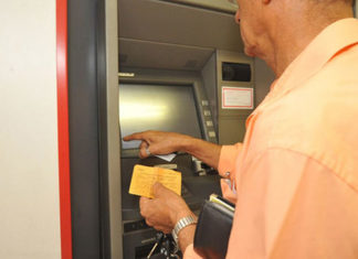 Prova de vida de servidores deve ser feita até 31 de dezembro