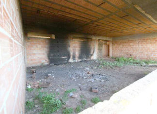 Municípios do Paraná confirmam 355 obras paralisadas, orçadas em R$ 365,7 milhões