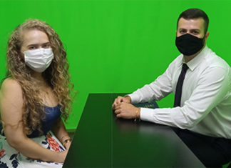 Após disputa acirrada, chapa INOVA 11 vence a eleição da Subseção OAB Bandeirantes