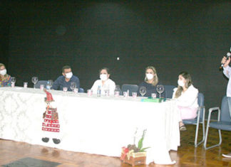 Programa traz proposta de inovação para agilizar atendimentos pós-pandemia