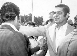 Fragmentos da Nossa História: