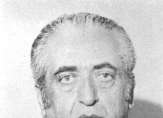 Fragmentos Da Nossa História: