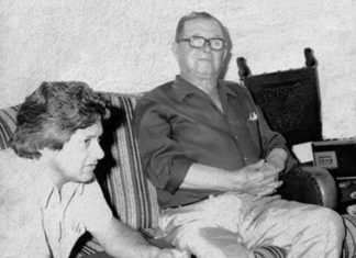 Fragmentos da Nossa História: