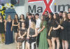 Colégio Maximus finaliza ano letivo com ‘chave de ouro’