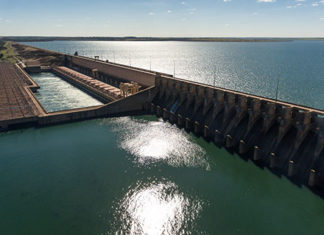 CTG Brasil prorroga inscrições para Programa de Estágio até o próximo dia 20