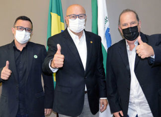 Hospitais públicos e filantrópicos têm R$ 30 milhões para projetos que reduzam consumo de energia