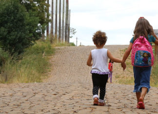 Prazo para doação do IR a projetos voltados a crianças termina dia 30 de dezembro