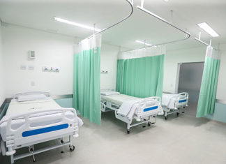 Óbitos por Covid-19 reduziram 94% desde março; 199 cidades estão há 2 meses sem mortes