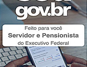 Servidores aposentados têm até dia 31 para fazer prova de vida
