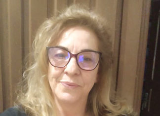 Crônica de bandeirantense conquista terceiro lugar em ‘Prêmio Arte e Literatura USP’