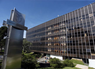 MPPR recomenda exoneração para evitar caracterização de nepotismo cruzado