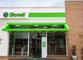 Sicredi chega ao município de Florínea/SP