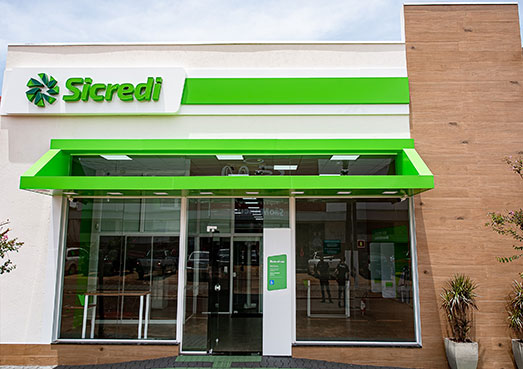 SICREDI