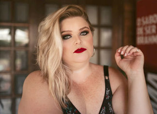 35 anos maravilhosos!