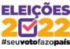 Eleições 2022: calendário eleitoral é aprovado