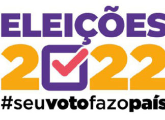 Eleições 2022: calendário eleitoral é aprovado