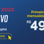UNIP_DEZ_21_1280X275