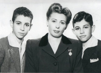 Fragmentos da Nossa História: