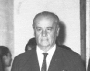 Fragmentos da Nossa História: