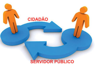 Sindicato do Servidores Públicos da Prefeitura de Bandeirantes tem nova diretoria