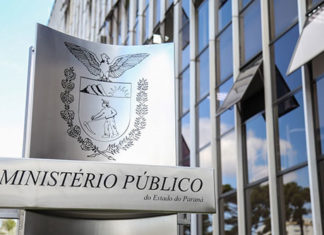 MPPR em Cornélio Procópio denuncia detentos da Cadeia Pública que extorquiam empresários a partir de contatos telefônicos