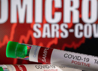 Com as festas de final de ano, municípios registram aumento de casos de Covid-19