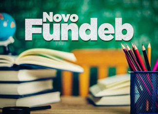 Estimativa do Fundeb 2022 para Bandeirantes é de mais de R$ 17,4 milhões