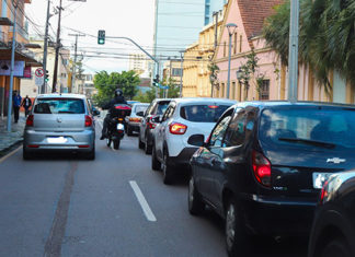 Contribuinte pode acessar os serviços do IPVA